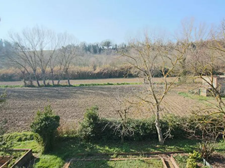 Immagine 34 di Casa indipendente in vendita  in VIA ANGELI DI VARANO, 235 a Ancona