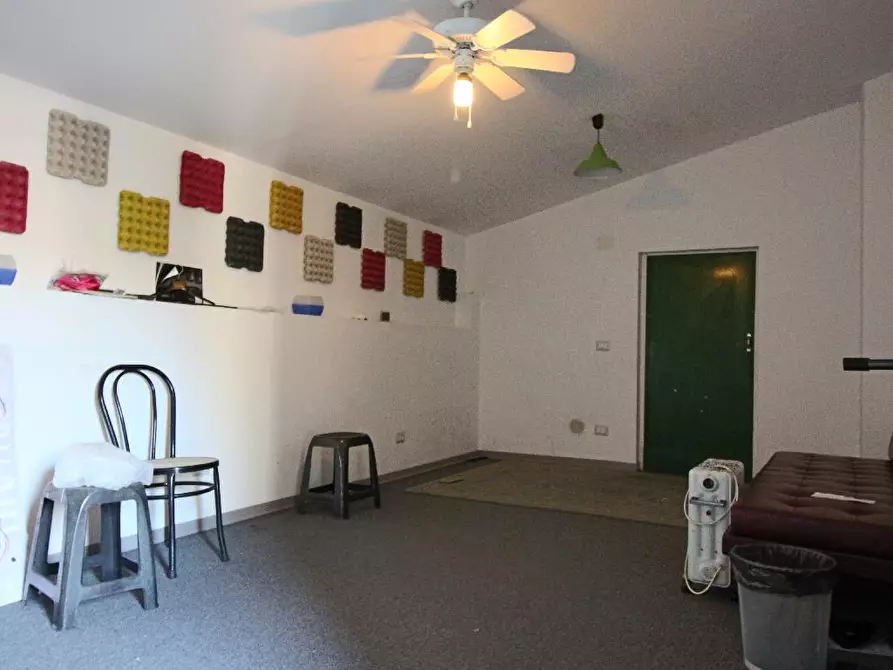 Immagine 35 di Casa indipendente in vendita  in VIA ANGELI DI VARANO, 235 a Ancona