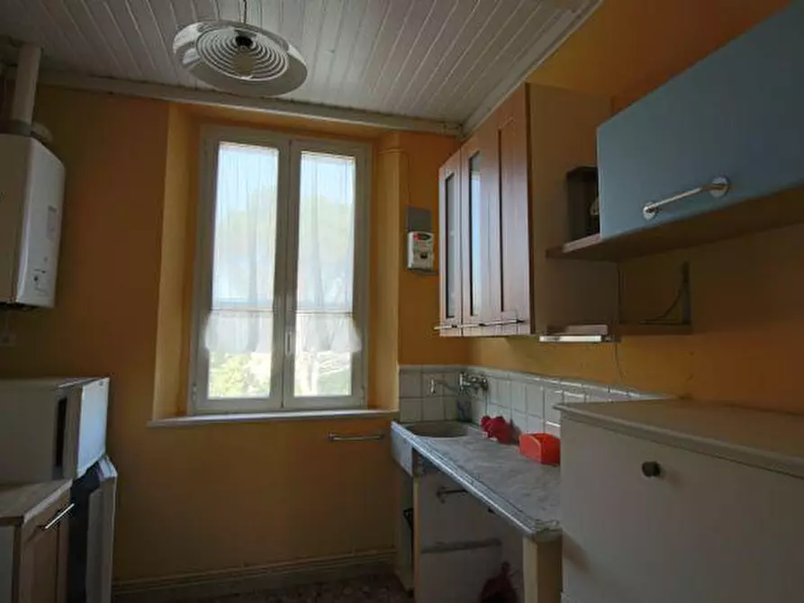 Immagine 49 di Casa indipendente in vendita  in VIA ANGELI DI VARANO, 235 a Ancona