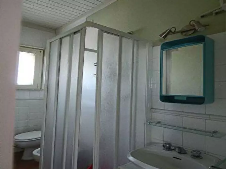 Immagine 50 di Casa indipendente in vendita  in VIA ANGELI DI VARANO, 235 a Ancona