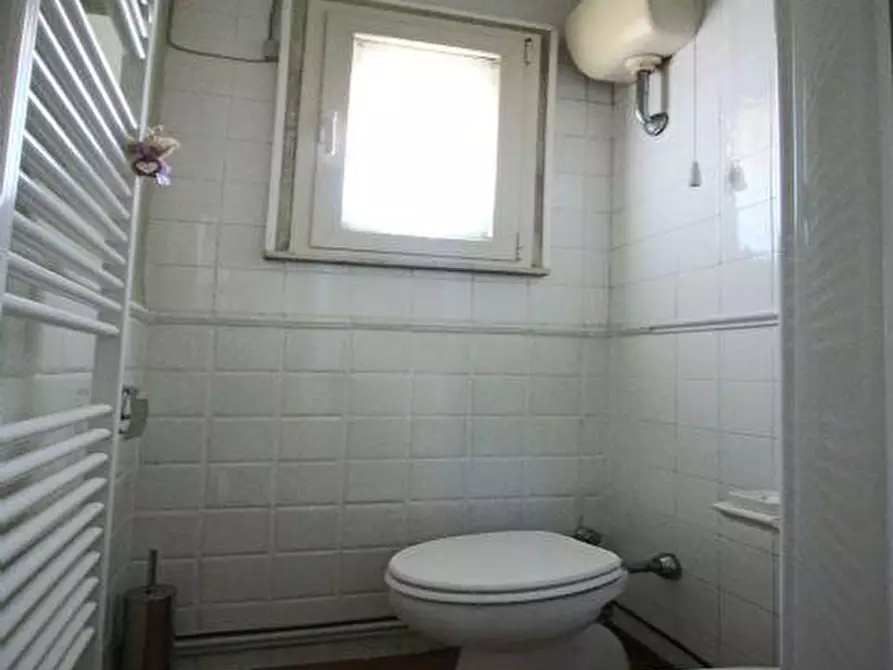 Immagine 52 di Casa indipendente in vendita  in VIA ANGELI DI VARANO, 235 a Ancona