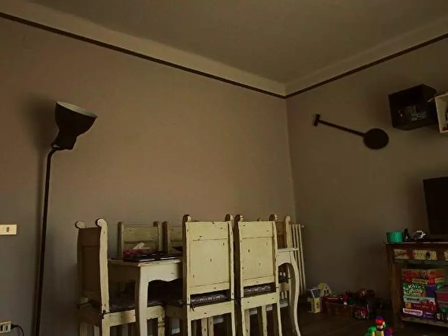 Immagine 20 di Appartamento in vendita  in VIA CHIARAVALLE, 1 a Ancona