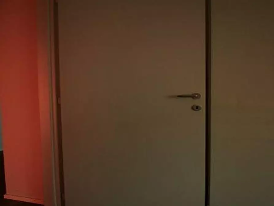 Immagine 41 di Appartamento in vendita  in VIA CHIARAVALLE, 1 a Ancona