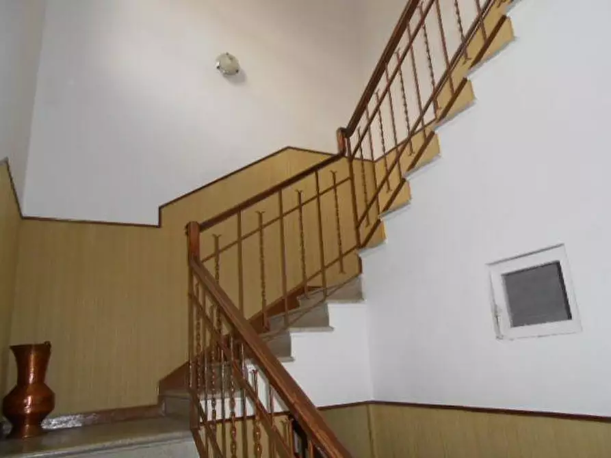 Immagine 53 di Appartamento in vendita  in VIA CHIARAVALLE, 1 a Ancona