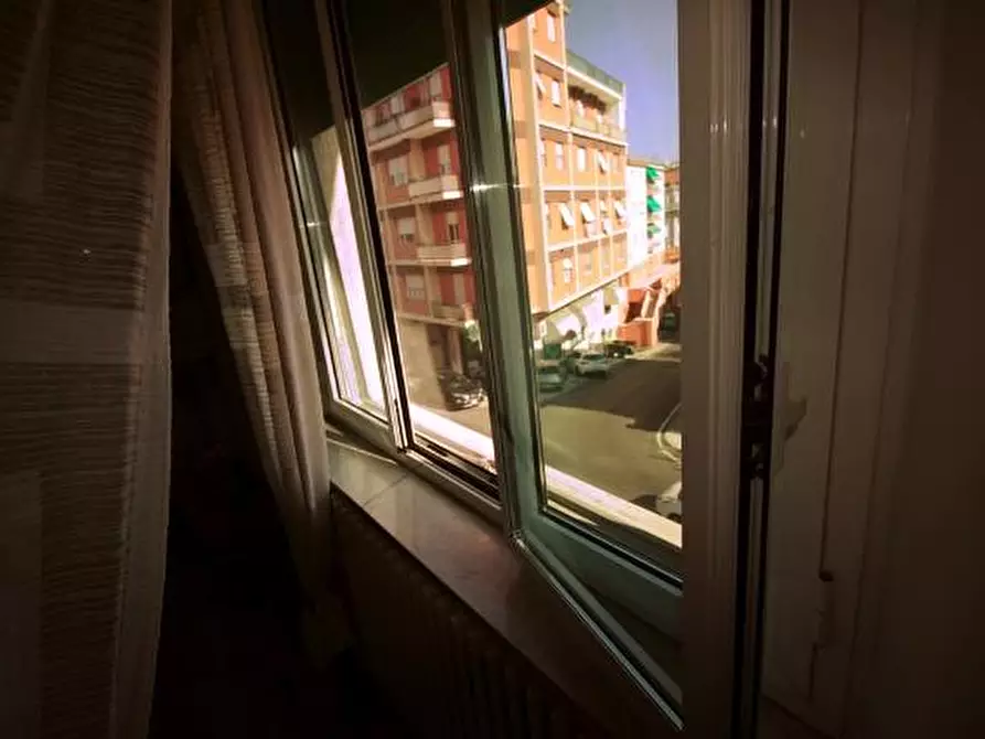 Immagine 98 di Appartamento in vendita  in VIA CHIARAVALLE, 1 a Ancona