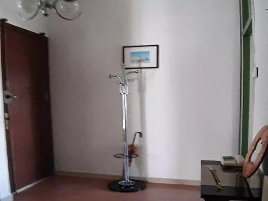 Immagine 1 di Appartamento in vendita  in VIA MANZONI, 2 a Ancona