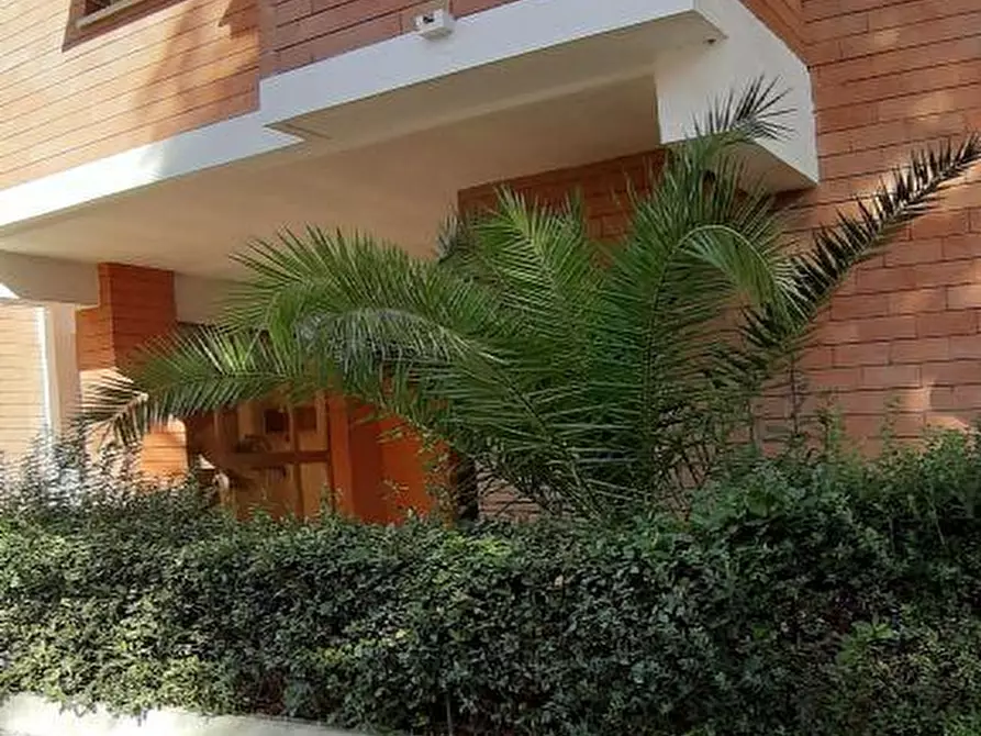 Immagine 7 di Appartamento in vendita  in VIA MANZONI, 2 a Ancona