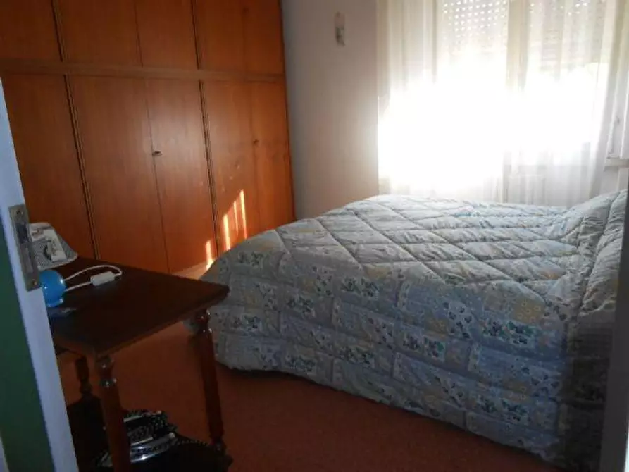 Immagine 20 di Appartamento in vendita  in VIA MANZONI, 2 a Ancona