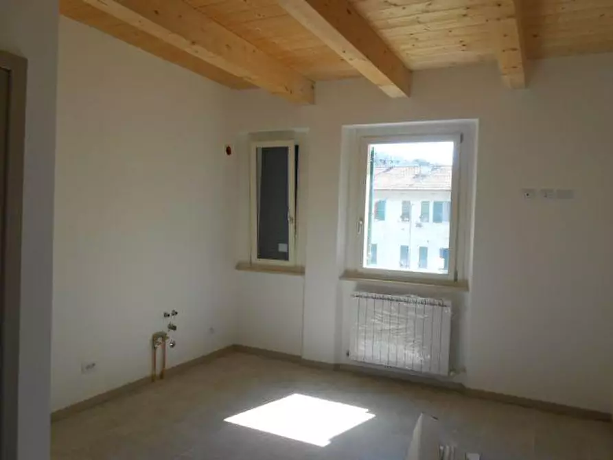 Immagine 1 di Appartamento in vendita  in VIA VALLE MIANO, 29 a Ancona