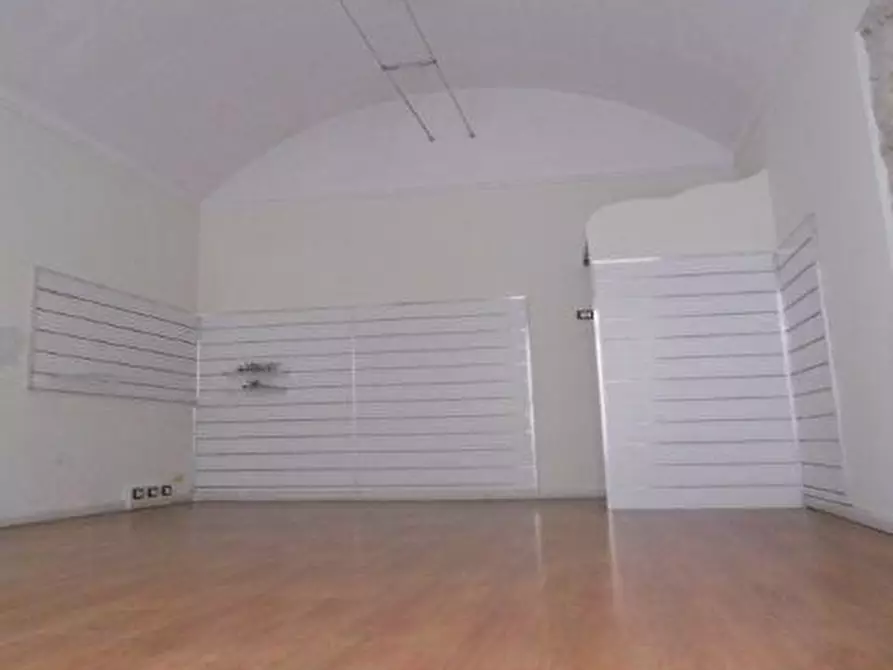 Immagine 4 di Locale residenziale in affitto  in VIA MATTEOTTI, 31/A a Ancona