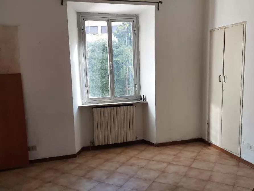 Immagine 7 di Appartamento in vendita  in VIA LAURO ROSSI, 26 INT.2 a Ancona