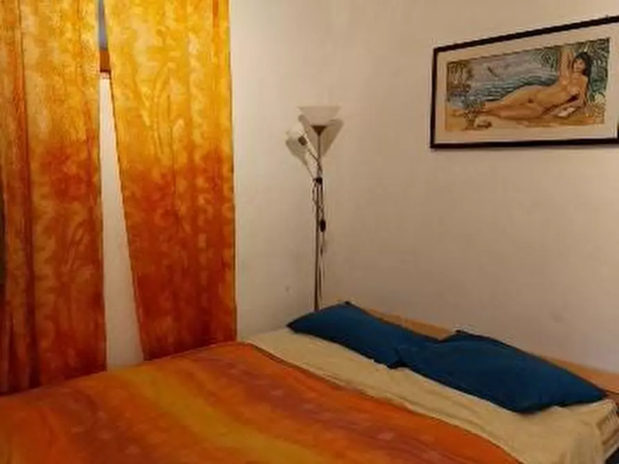 Immagine 4 di Appartamento in vendita  in VIA ASCOLI PICENO a Ancona