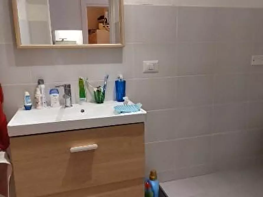 Immagine 6 di Appartamento in vendita  in VIA ASCOLI PICENO a Ancona