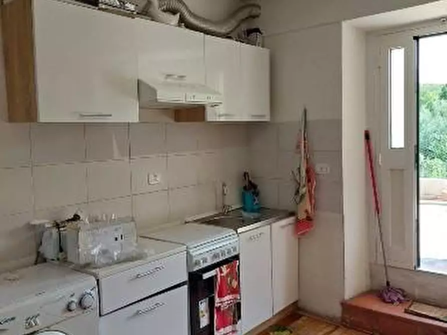 Immagine 1 di Appartamento in vendita  in VIA ASCOLI PICENO a Ancona