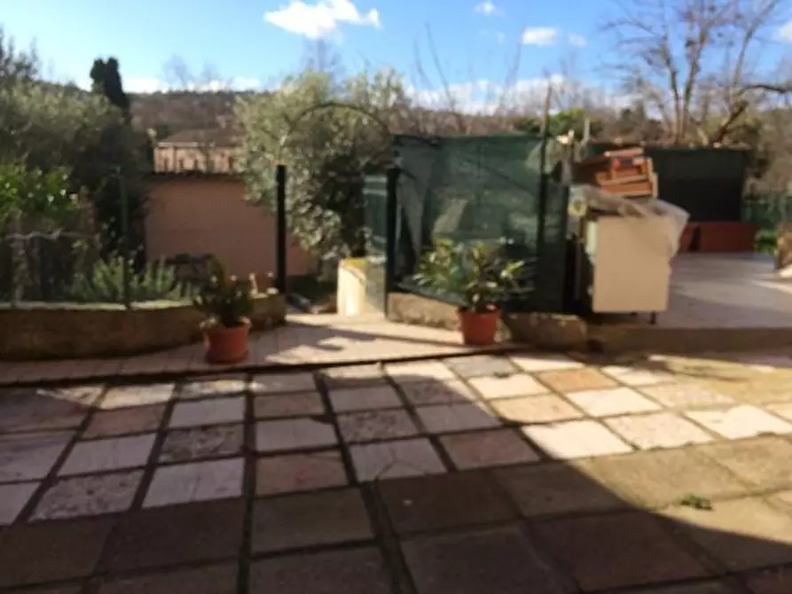 Immagine 7 di Appartamento in vendita  in VIA ASCOLI PICENO a Ancona