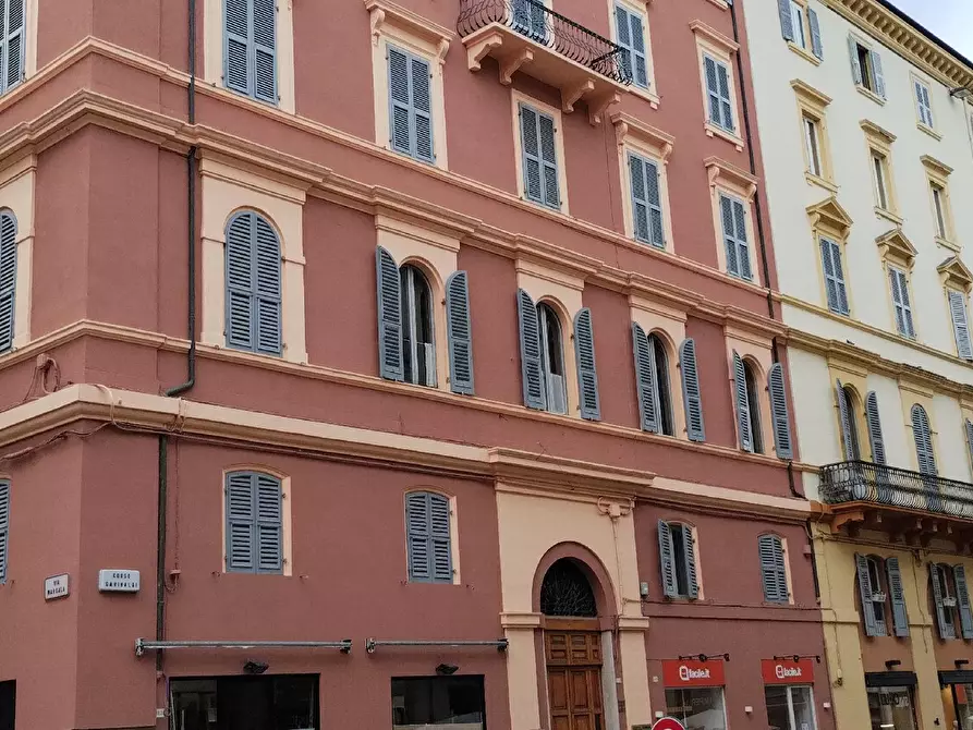 Immagine 1 di Appartamento in vendita  in P.ZA ROMA a Ancona