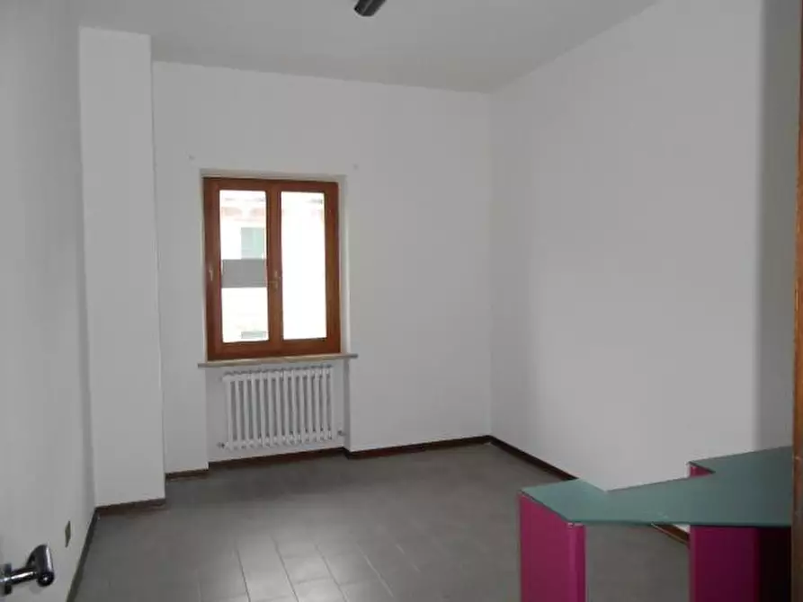 Immagine 6 di Appartamento in vendita  in P.ZA UGO BASSI, 12 a Ancona