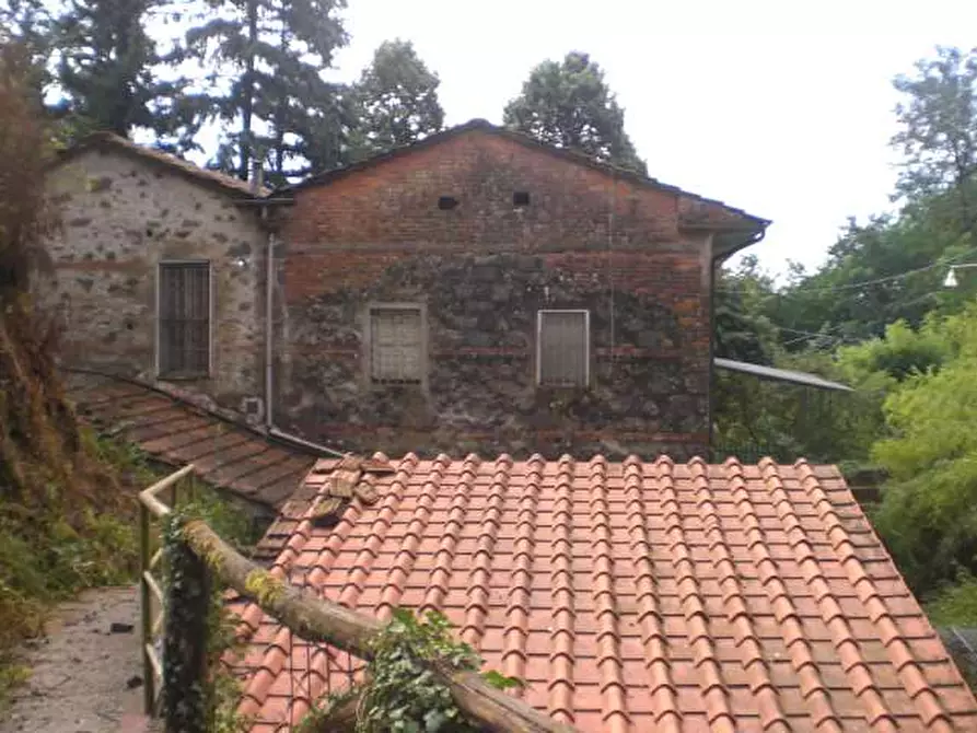 Casa indipendente in vendita in matraia a Capannori