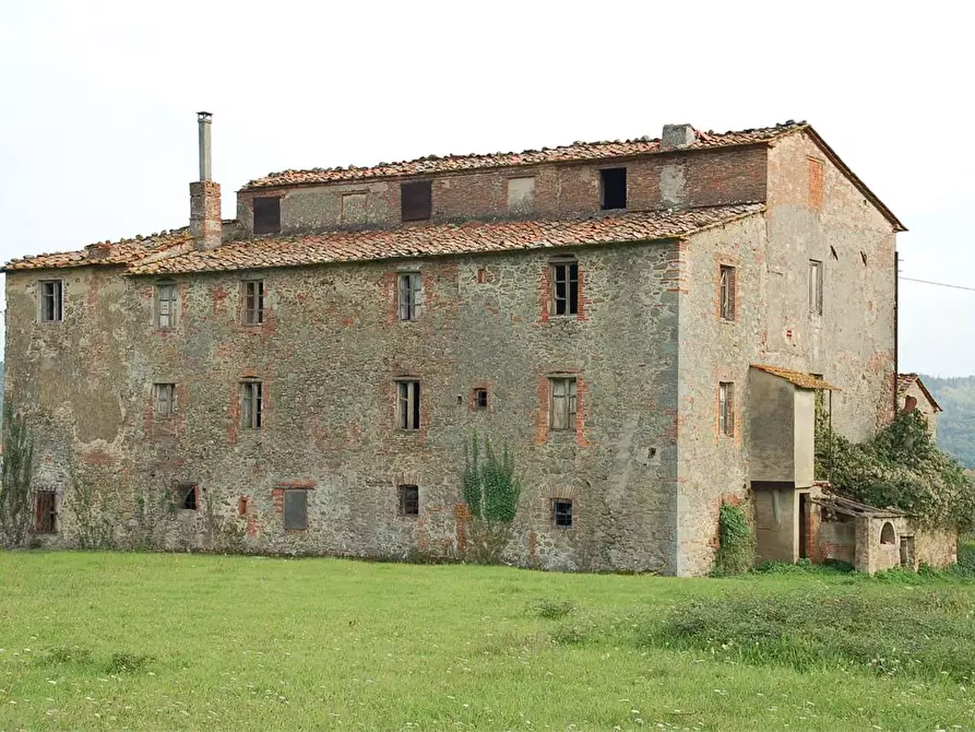 Villa in vendita in gragnano a Capannori