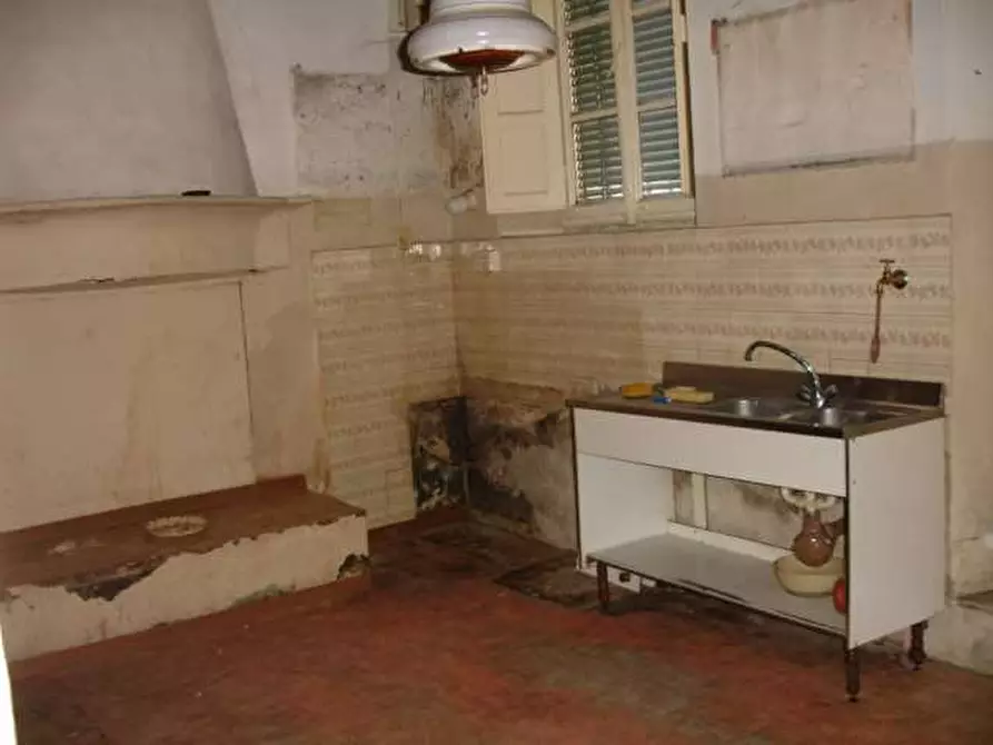 Porzione di casa in vendita in Marlia a Capannori