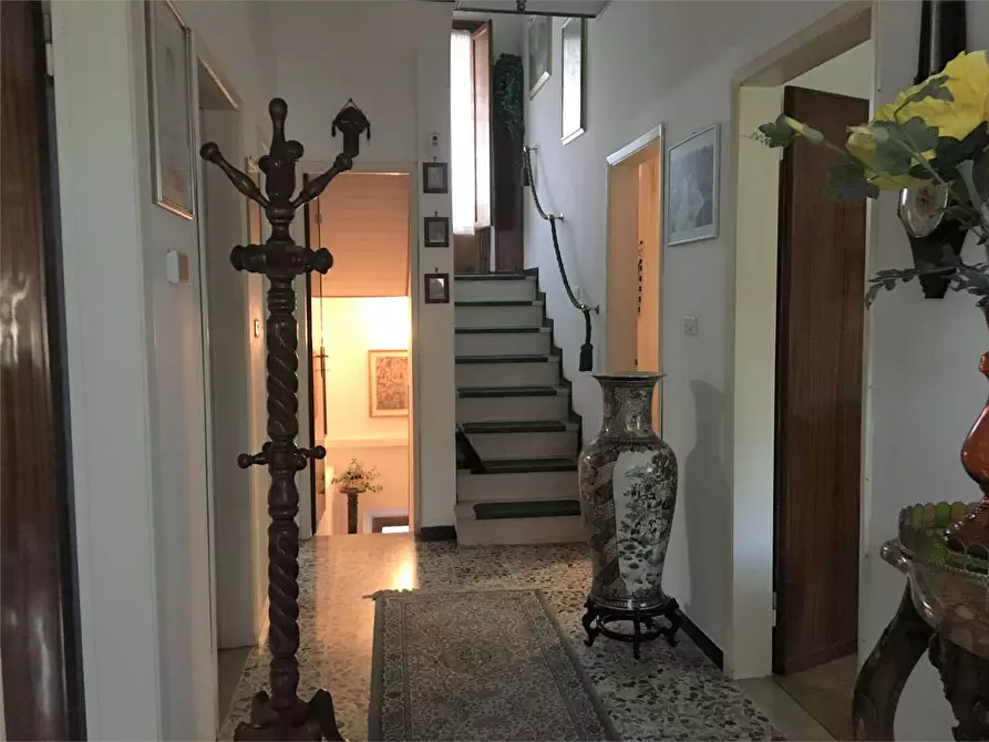 Villa in vendita in Colle di Compito a Capannori