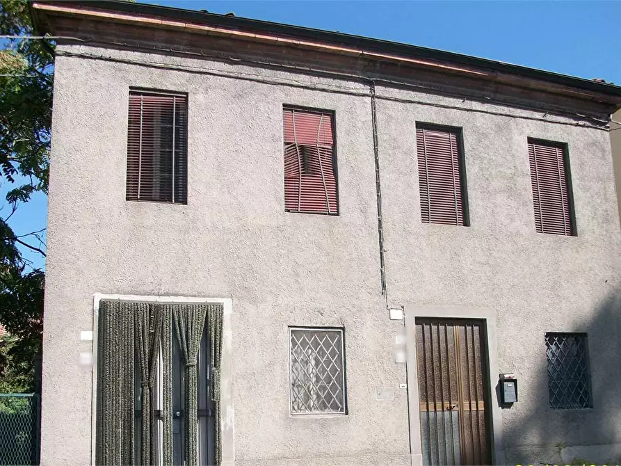 Casa indipendente in vendita in zone a Capannori