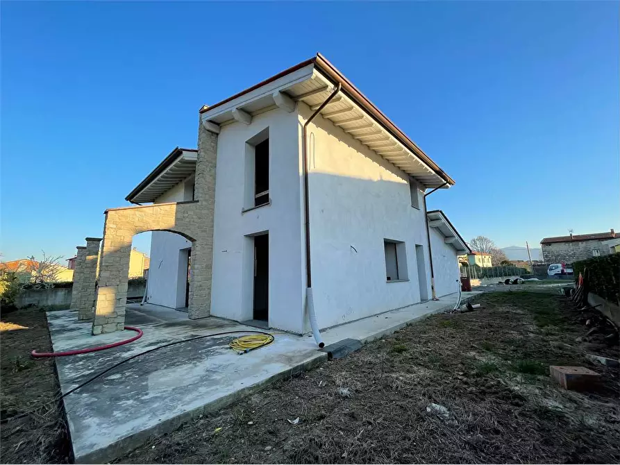 Villa in vendita in lammari a Capannori