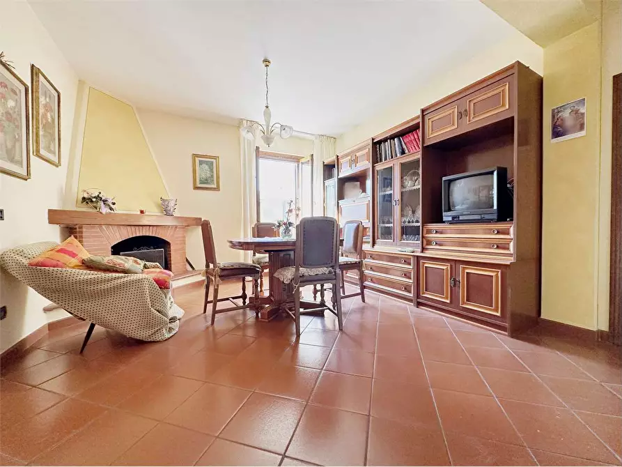 Casa indipendente in vendita in via delle ville 493 a Capannori