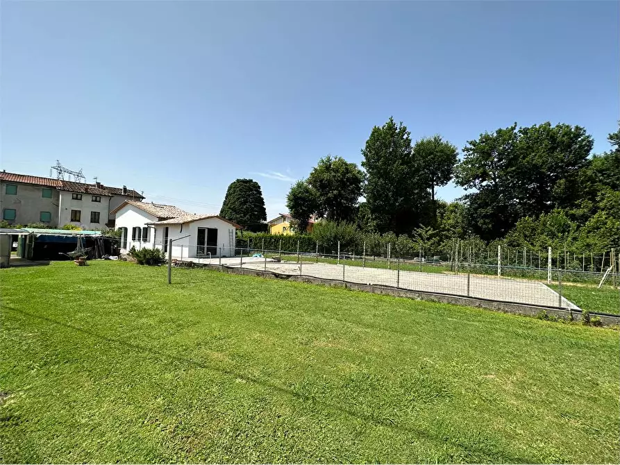 Casa indipendente in vendita in Marlia a Capannori