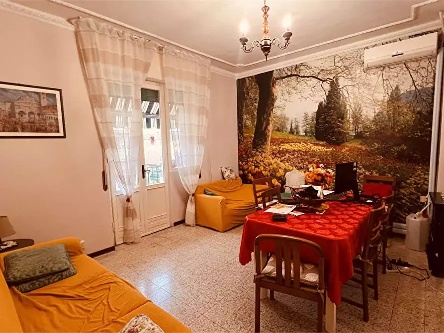 Appartamento in vendita in via petri a Lucca