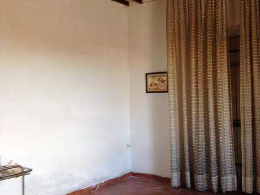 Porzione di casa in vendita in marlia a Capannori