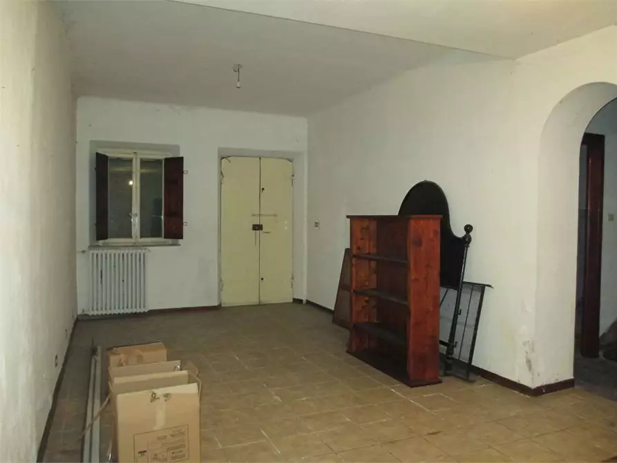 Porzione di casa in vendita in Capannori a Capannori