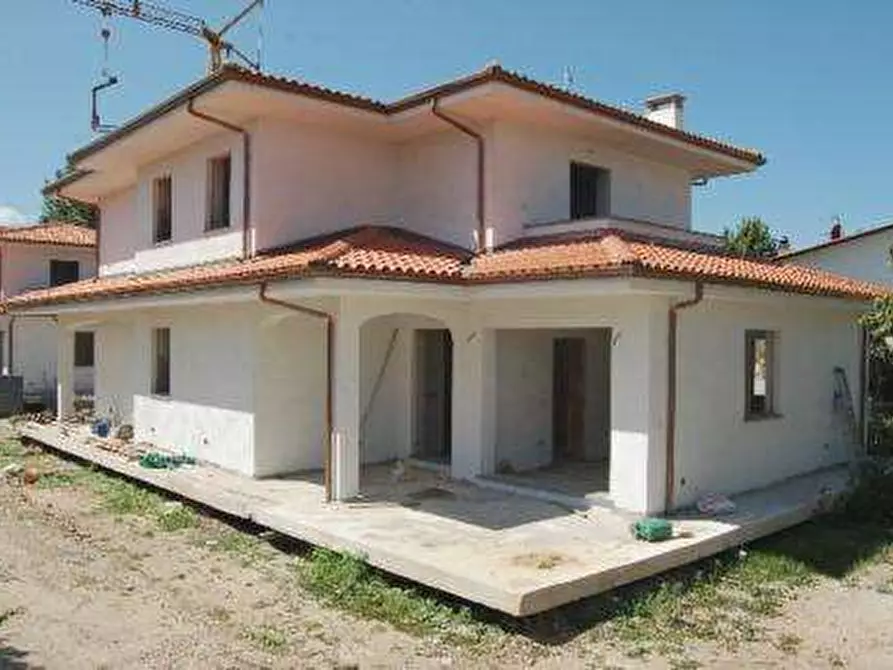 Villa in vendita in Capannori a Capannori