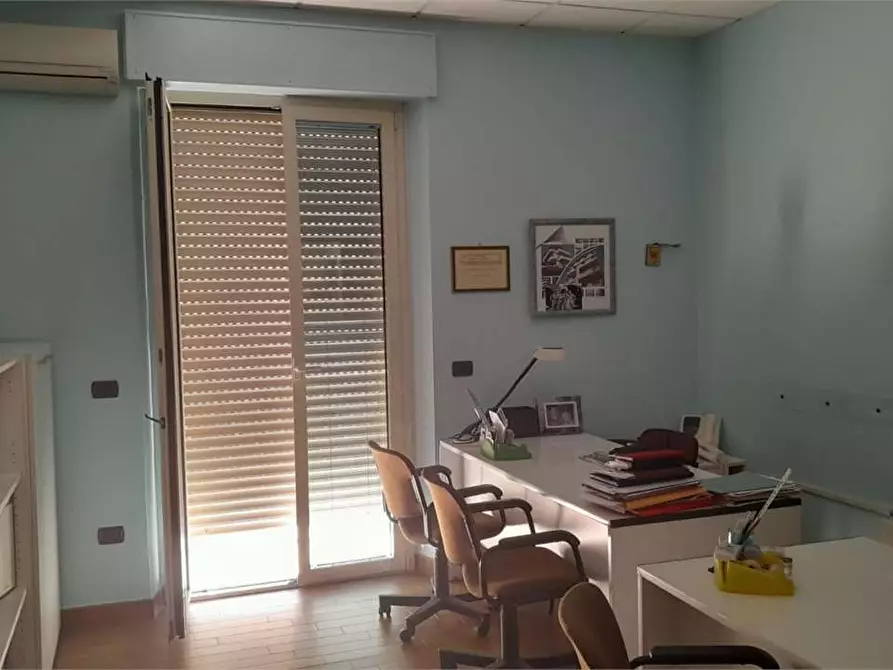Appartamento in vendita in Via Giosuè Carducci 80 a Pescara