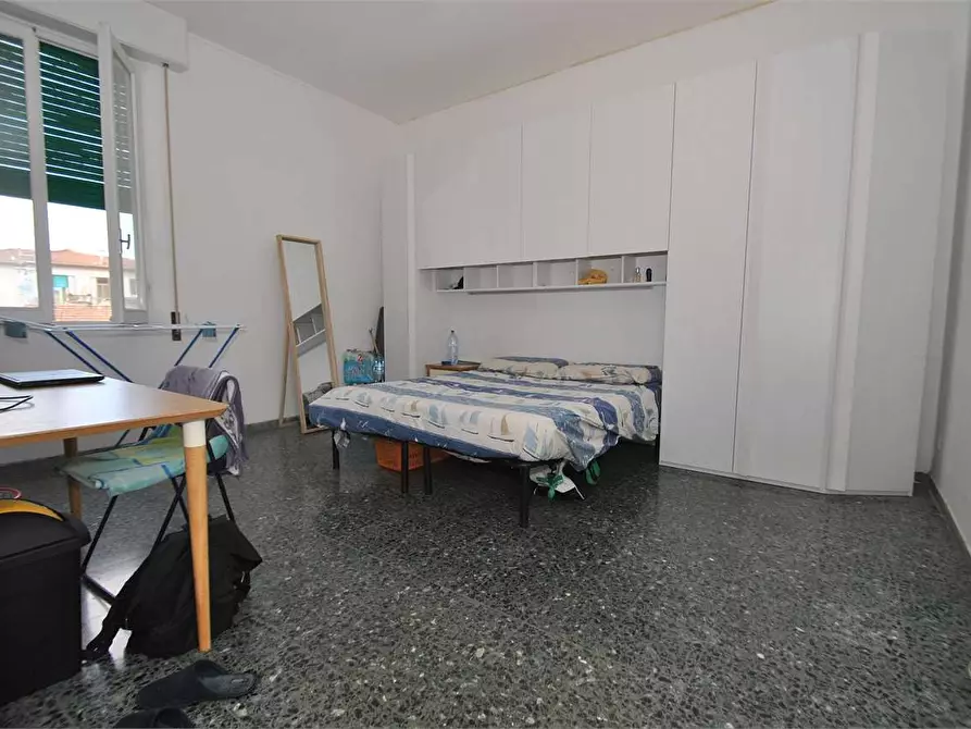 Appartamento in vendita in Via Grocco 19 a Firenze