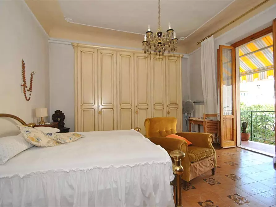 Appartamento in vendita in Viale Corsica 75 a Firenze