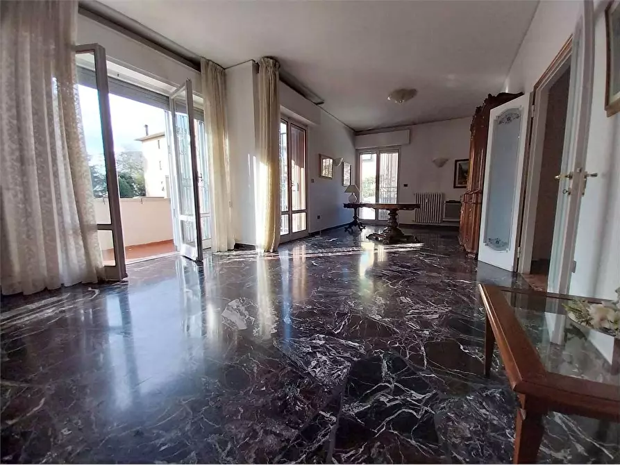 Appartamento in vendita in Via Guido Banti 5 a Firenze