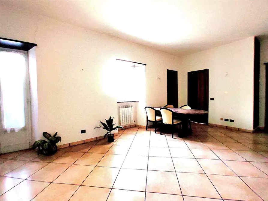 Appartamento in vendita in Via Roma 118 a Ormea