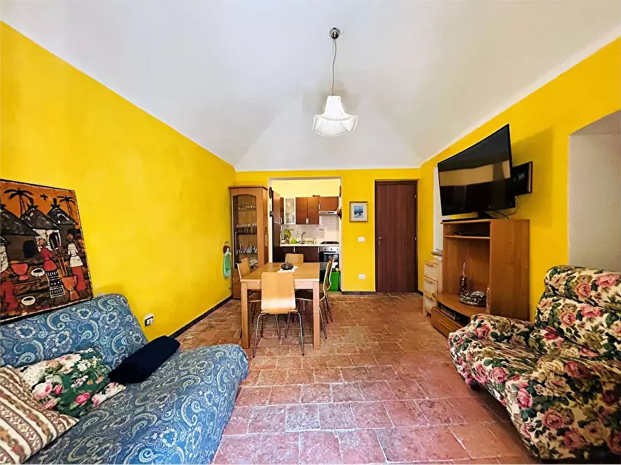 Casa indipendente in vendita in Via Cavour 130 a Garessio