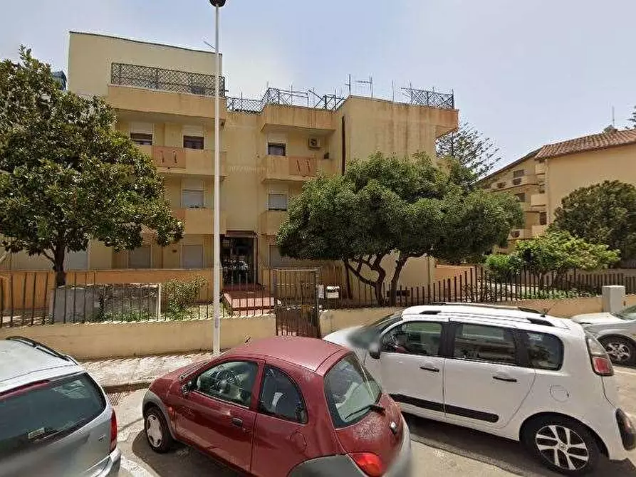 Appartamento in vendita in via Strauss 17 a Quartu Sant'elena