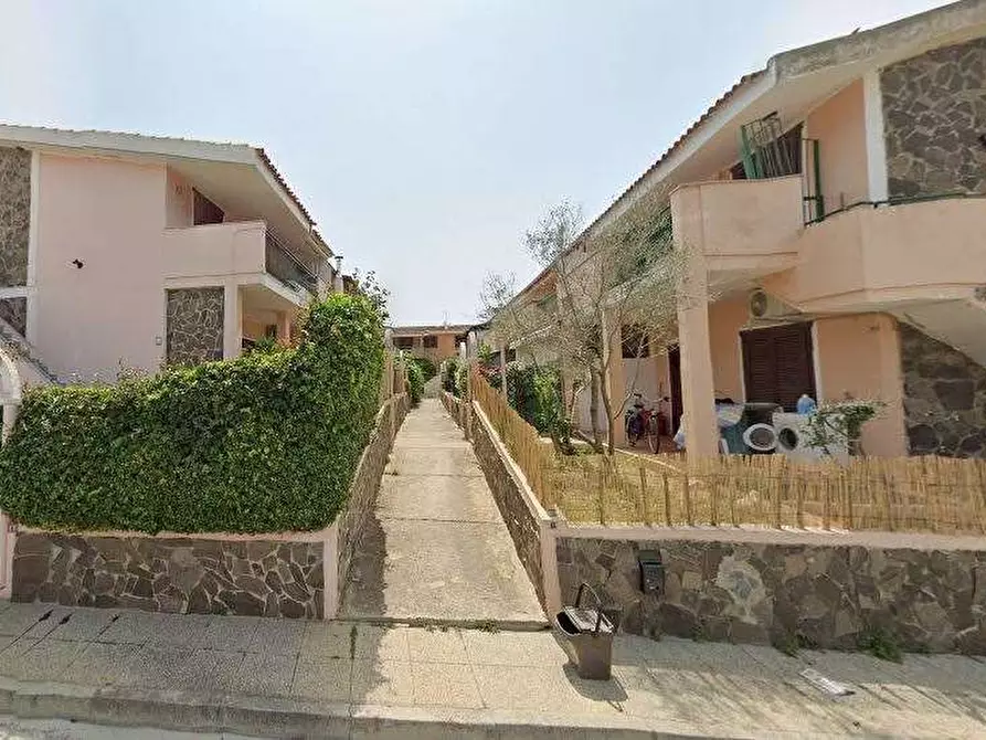 Appartamento in vendita in via Pirandello 6 a Villasimius