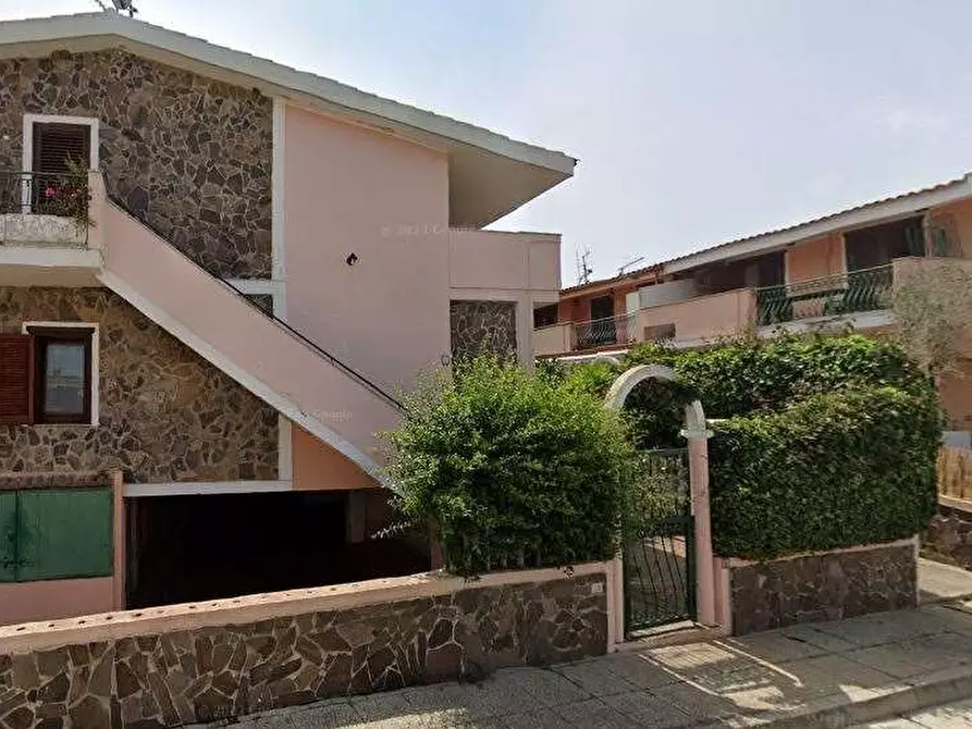 Appartamento in vendita in via Pirandello 6 a Villasimius