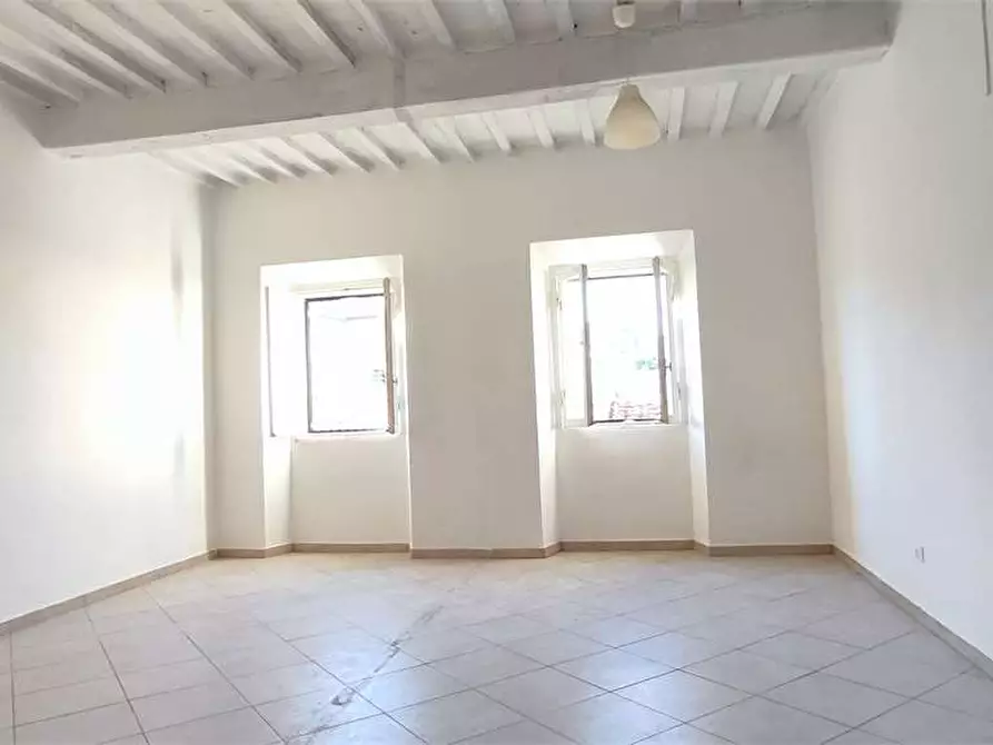 Appartamento in vendita in Via Oberdan 65 a Livorno