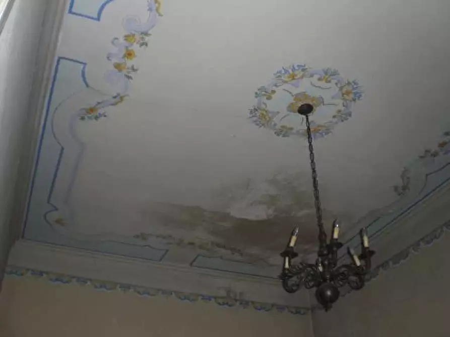 Immagine 2 di Stabile in vendita  in castelnuovo garfagnana a Castelnuovo Di Garfagnana