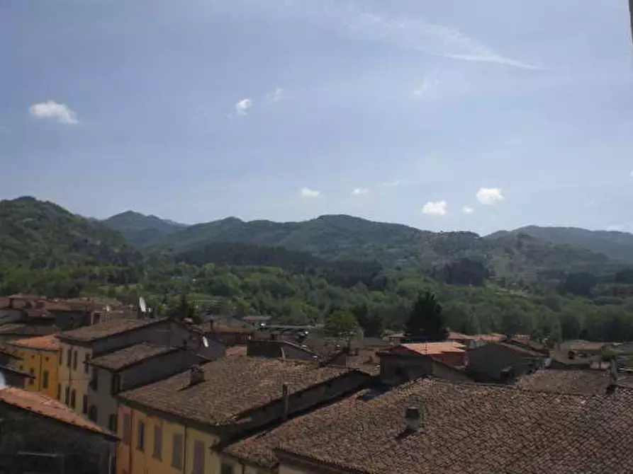 Immagine 3 di Stabile in vendita  in castelnuovo garfagnana a Castelnuovo Di Garfagnana