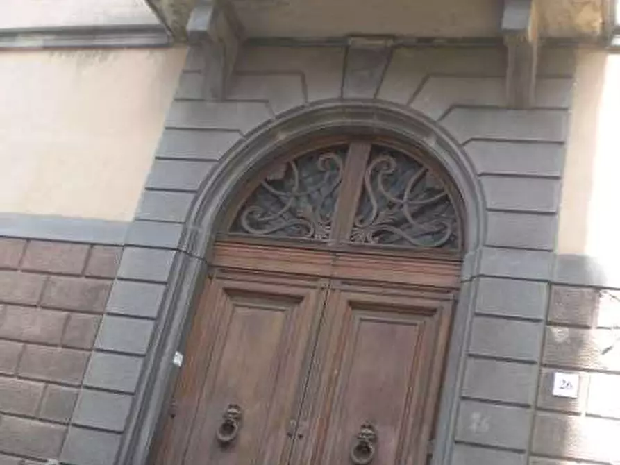 Immagine 4 di Stabile in vendita  in castelnuovo garfagnana a Castelnuovo Di Garfagnana