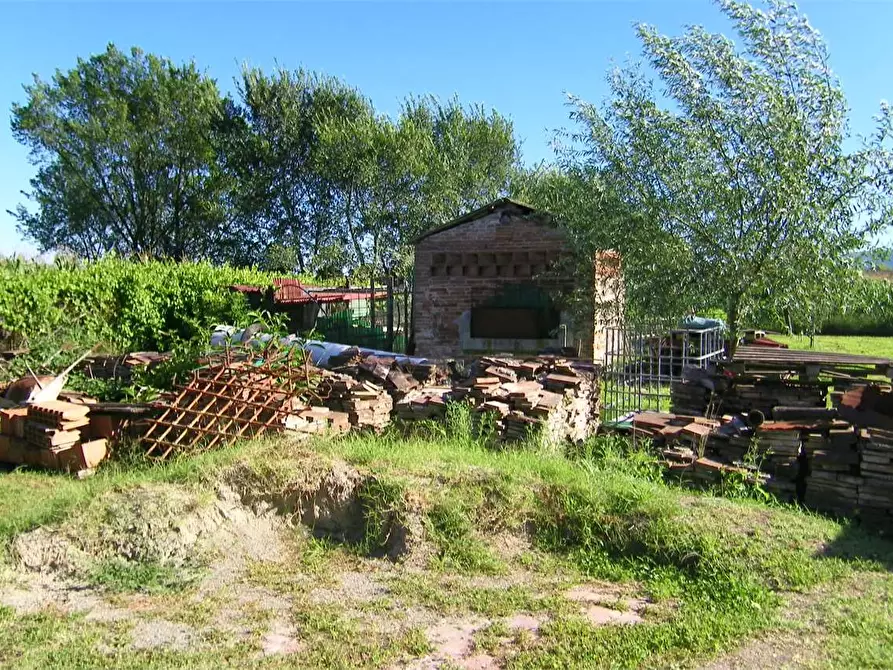 Immagine 3 di Rustico / casale in vendita  in capannori a Capannori
