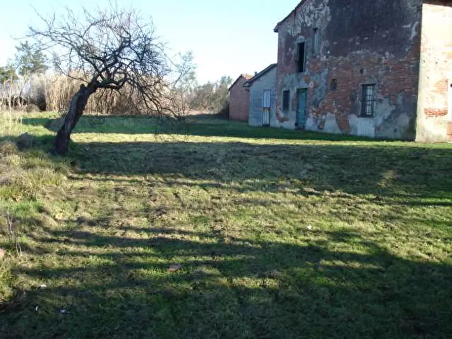 Immagine 2 di Rustico / casale in vendita  in altopascio a Altopascio