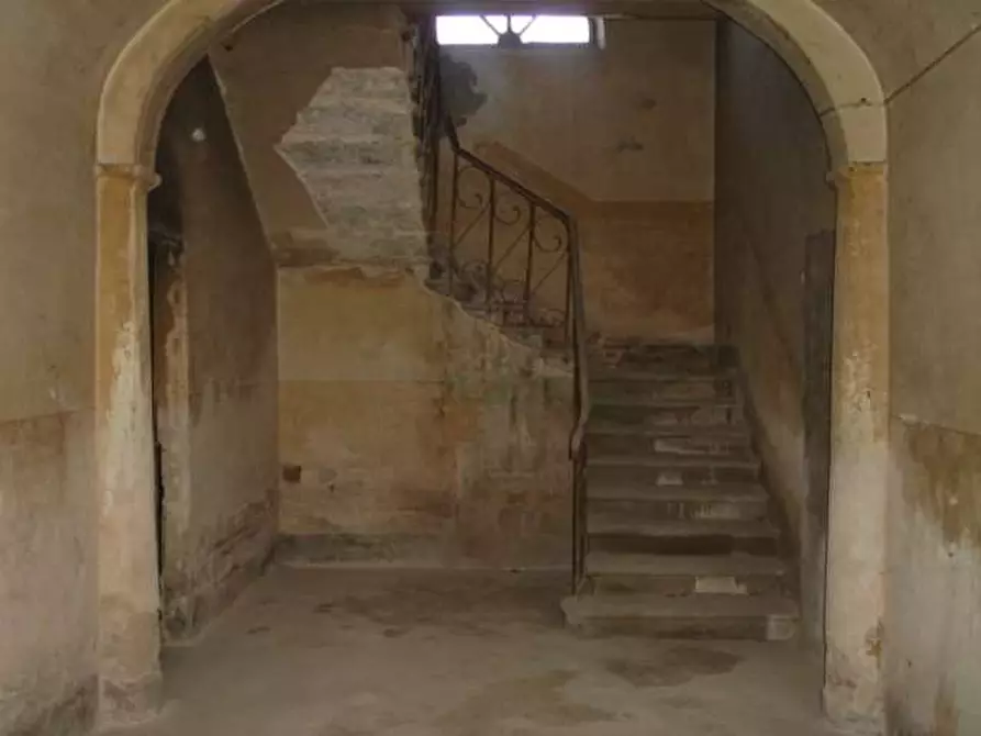 Immagine 3 di Rustico / casale in vendita  in altopascio a Altopascio