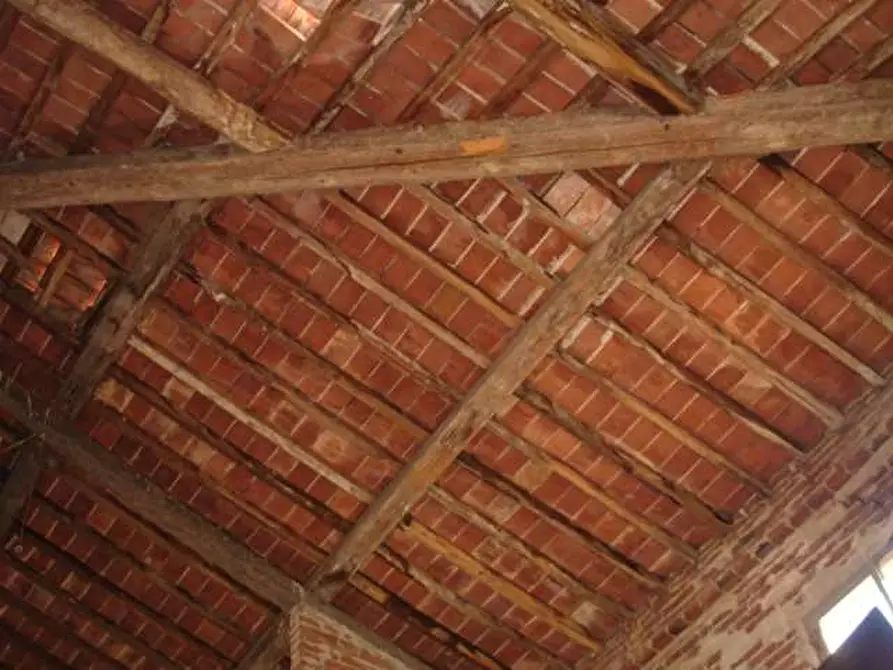 Immagine 7 di Rustico / casale in vendita  in altopascio a Altopascio